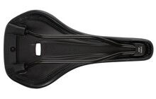 Седло Ergon SR Pro Men S/M - дополнительное фото 4