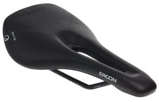 Седло Ergon SR Sport Gel Women M/L