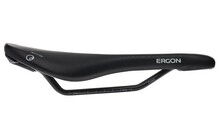 Сідло Ergon SR Sport Gel Women M/L - дополнительное фото 1