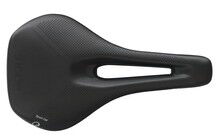 Сідло Ergon SR Sport Gel Women M/L - дополнительное фото 2