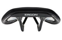 Сідло Ergon SR Sport Gel Women M/L - дополнительное фото 3