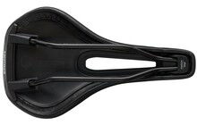 Сідло Ergon SR Sport Gel Women M/L - дополнительное фото 4