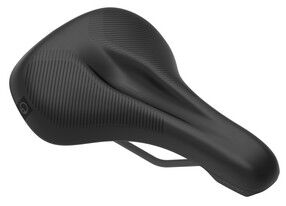 Седло Ergon ST Core Evo Men S/M