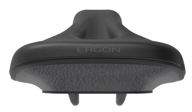 Сідло Ergon ST Core Evo Men S/M - дополнительное фото 3