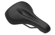 Сідло Ergon ST Core Evo Men S/M - фото 1