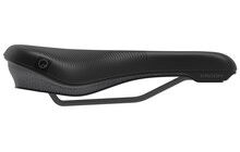 Сідло Ergon ST Core Evo Men S/M - дополнительное фото 1