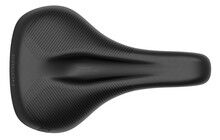 Сідло Ergon ST Core Evo Men S/M - дополнительное фото 2