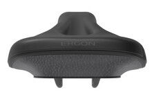 Сідло Ergon ST Core Evo Men S/M - дополнительное фото 3