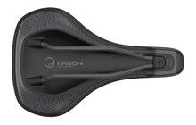 Сідло Ergon ST Core Evo Men S/M - дополнительное фото 4