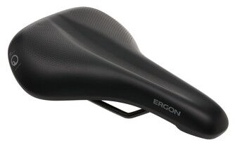 Сідло Ergon ST Gel Men S/M