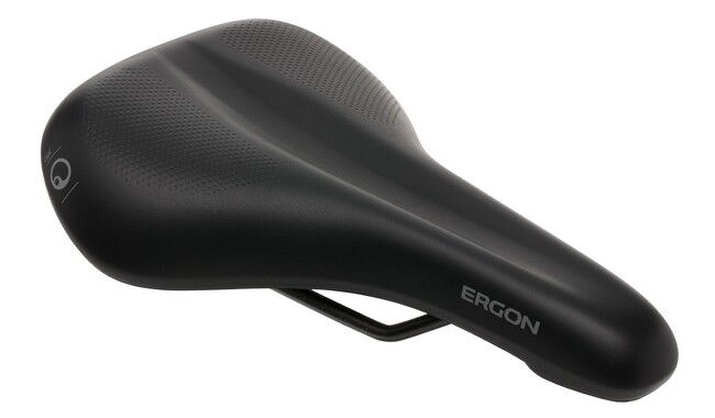 Сідло Ergon ST Gel Men S/M - фото 1