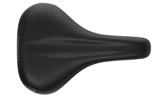 Седло Ergon ST Gel Men S/M - дополнительное фото 1