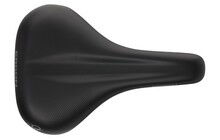 Седло Ergon ST Gel Men S/M - дополнительное фото 1