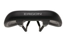 Седло Ergon ST Gel Men S/M - дополнительное фото 3