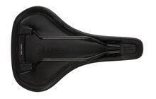 Седло Ergon ST Gel Men S/M - дополнительное фото 4