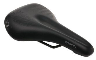 Седло Ergon ST Gel Women S/M