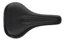 Сідло Ergon ST Gel Women S/M - дополнительное фото 1