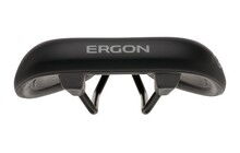 Сідло Ergon ST Gel Women S/M - дополнительное фото 3