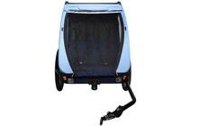 Велопричіп Bellelli Trailblazer - дополнительное фото 1