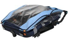 Велопричіп Bellelli Trailblazer - дополнительное фото 3