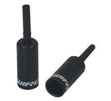 Колпачки на рубашку Jagwire Lined BOT723BJ 50 шт.