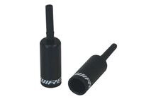 Ковпачки на сорочку Jagwire Lined BOT723BJ 50 шт. - фото 1