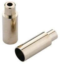 Ковпачки на сорочку Jagwire Open BOT115-6 100 шт.