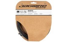 Комплект гальмівних сорочок та тросів Jagwire Basics - фото 1