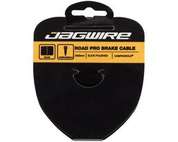 Трос для гальма Jagwire 93PS2000