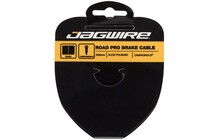 Трос для гальма Jagwire 93PS2000 - фото 1