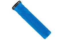 Грипси Lizard Skins Danny MacAskill - фото 1