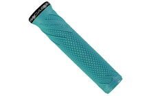 Грипси Lizard Skins Danny MacAskill - фото 2