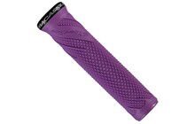 Грипси Lizard Skins Danny MacAskill - фото 3