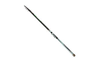 Болонское удилище Maver Winner Flame 100 г 5,0 м