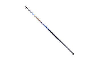 Болонское удилище Zeox Element EX bolo 4,0 м