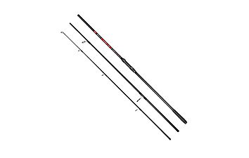 Карповое удилище Brain Classic Carp 3,5 Lb 3,60 м