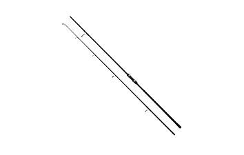 Вудлище коропове Shimano Tribal Carp TX-1A Intensity 12'/3.66m 3.5lbs - 2sec.