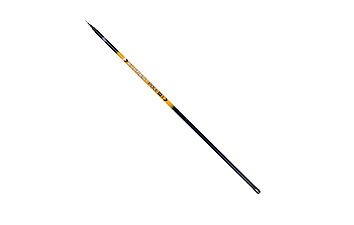 Маховое удилище Zeox Element EX pole 4.00м