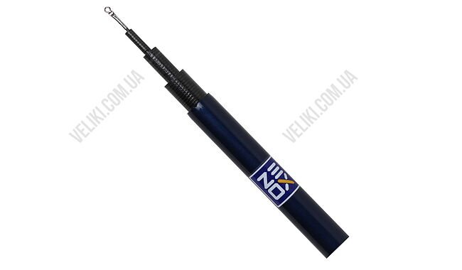 Маховое удилище Zeox Element EX pole 4.00м - дополнительное фото 1