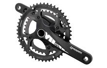 Система шатунів Prowheel MPL-751-TT 36-48T 170 мм - фото 1