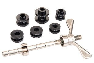 Инструмент Park Tool BBP-1.2