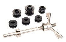 Инструмент Park Tool BBP-1.2 - фото 1