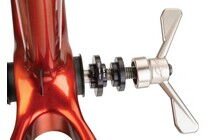 Инструмент Park Tool BBP-1.2 - дополнительное фото 2