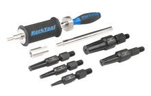 Инструмент Park Tool SHX-1 - фото 1