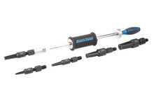 Инструмент Park Tool SHX-1 - дополнительное фото 1