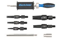 Инструмент Park Tool SHX-1 - дополнительное фото 2