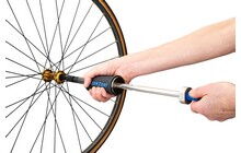 Инструмент Park Tool SHX-1 - дополнительное фото 3