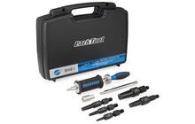 Инструмент Park Tool SHX-1 - дополнительное фото 6