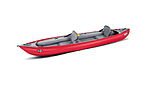 Каяк Gumotex Traya Set - фото 1