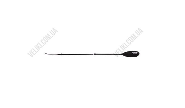 Каяк Gumotex Traya Set - дополнительное фото 5